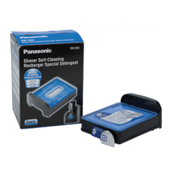 Ξυριστική Μηχανή Panasonic ES-7109